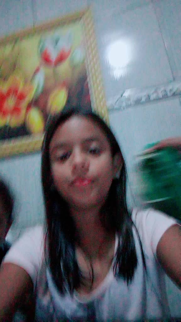 @Sara Crystina Filgue