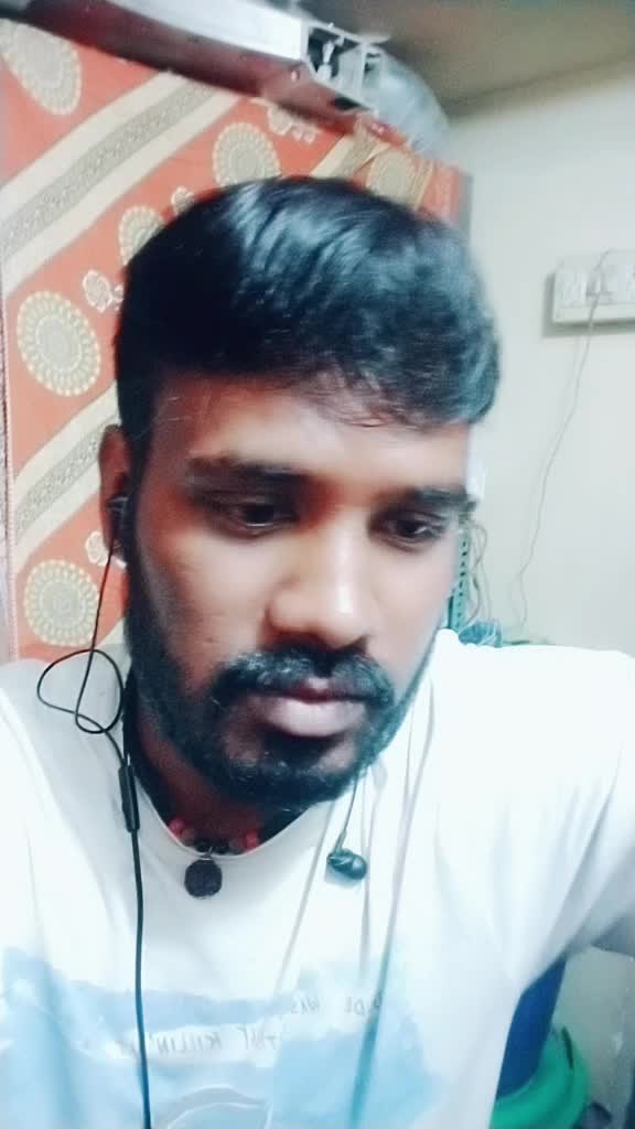 @user5099555806635