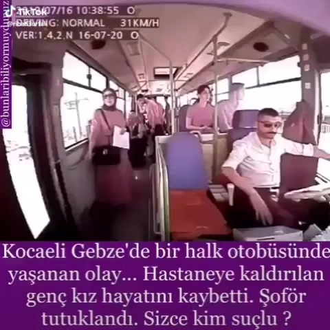 @ÖLÜMÜNE GS