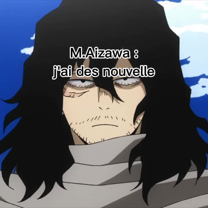 @anime