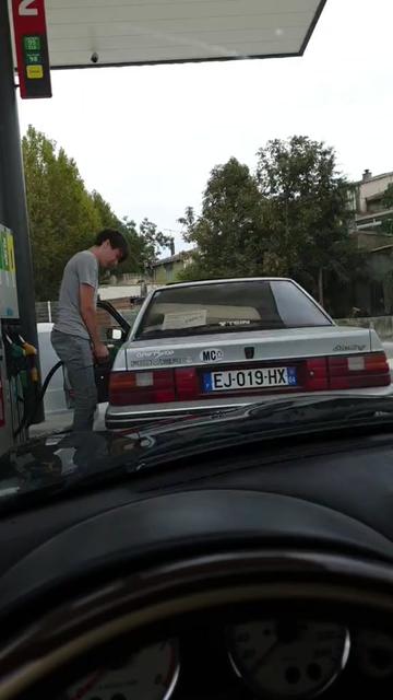 @JeanLouisLaStreetZerZer