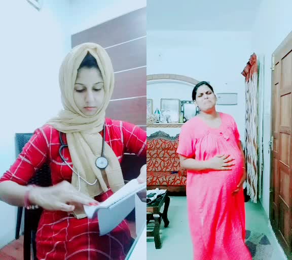 @Lujain ❤️