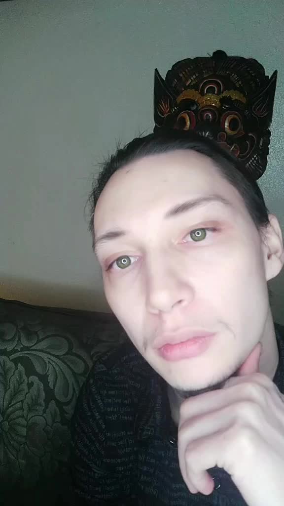 @Grimforsaken