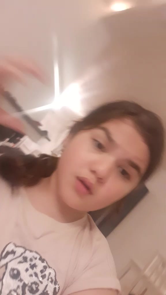 @mobina.khavari