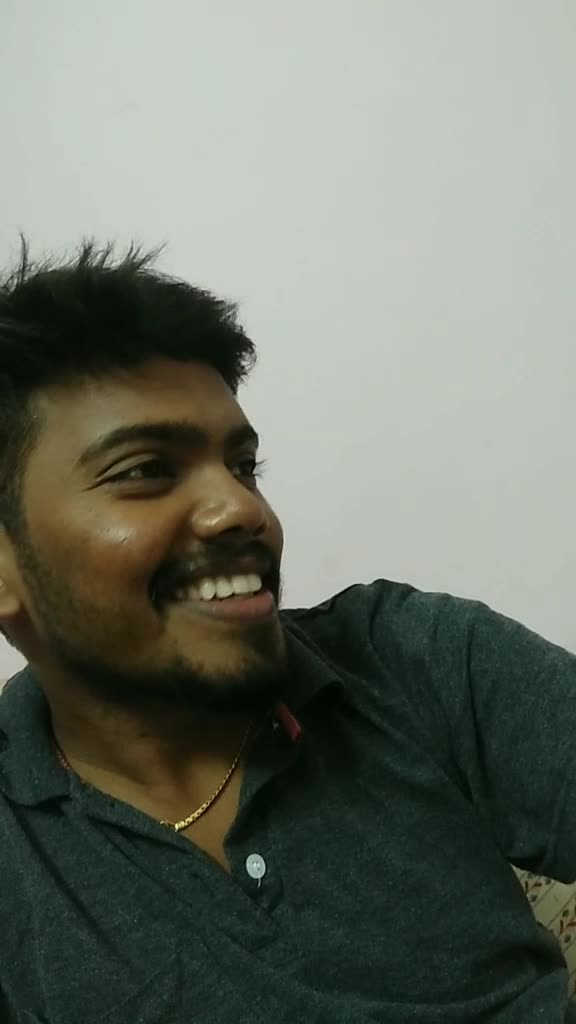 @sriiii