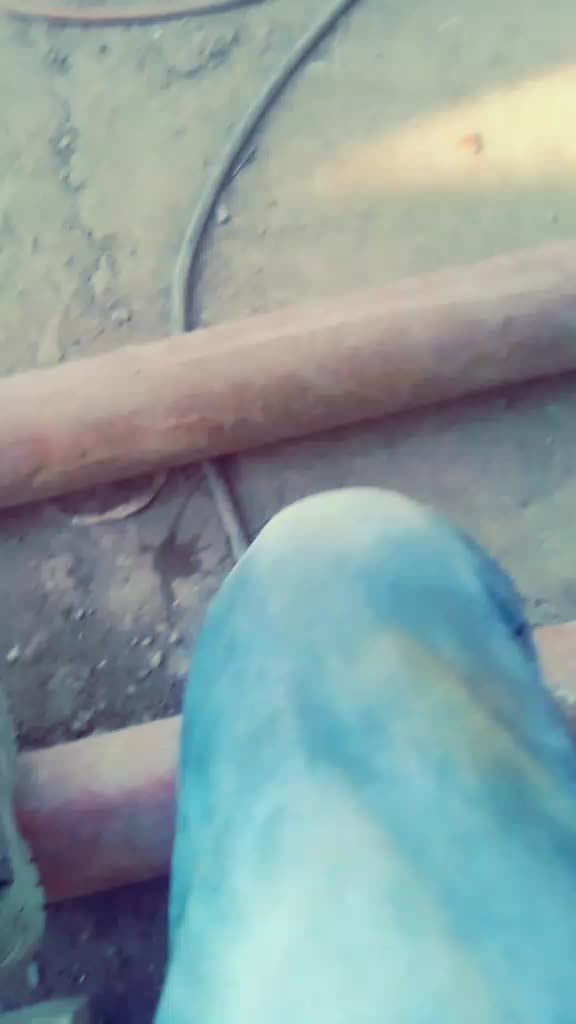 @user647293