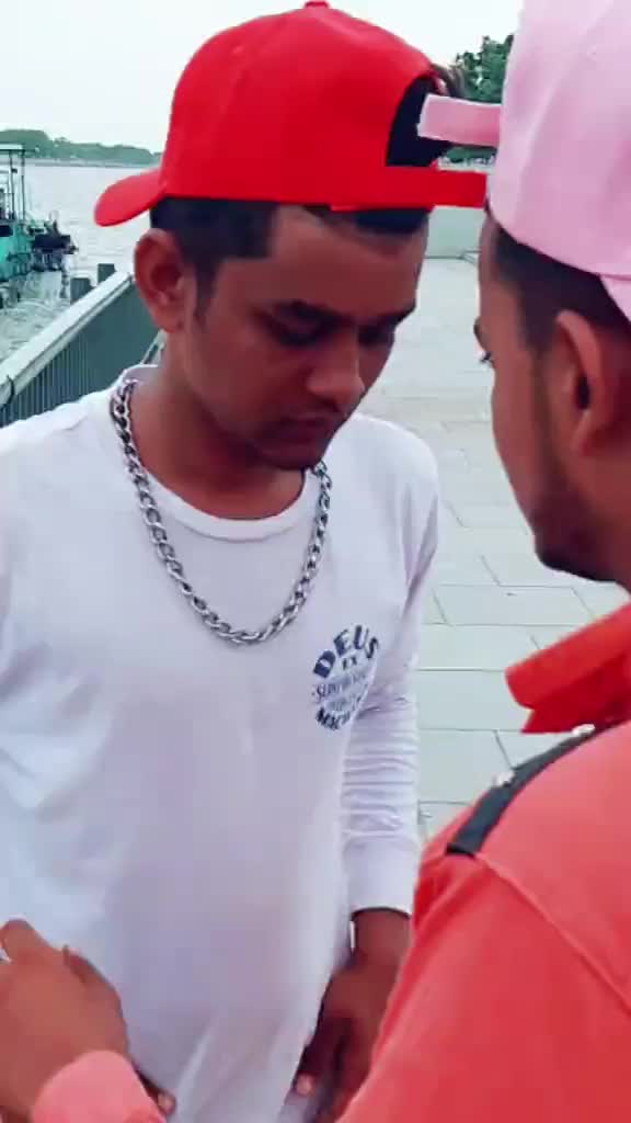 @seju__shaikh__313