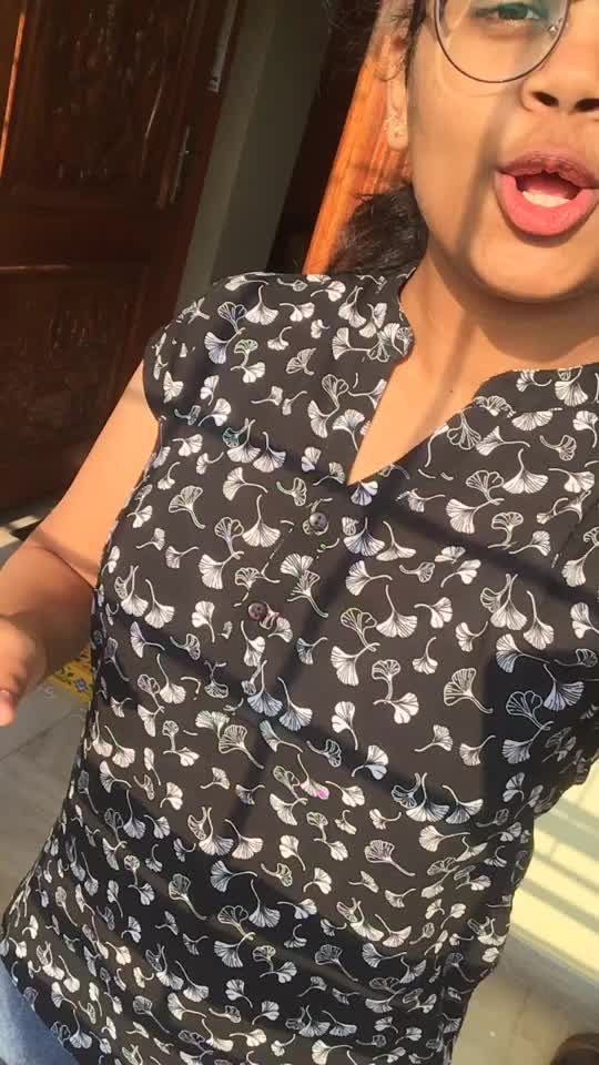 @likitha