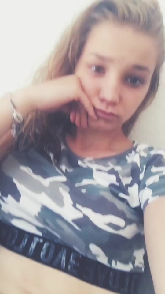 @Nikita Pietrak Dupui