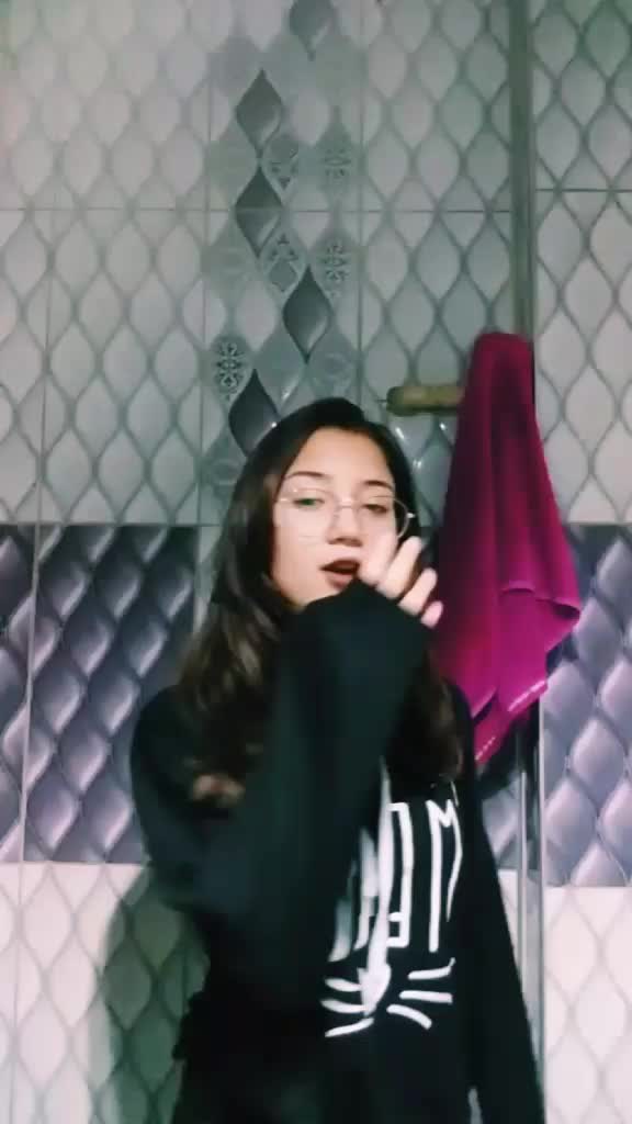 @_busenur.42