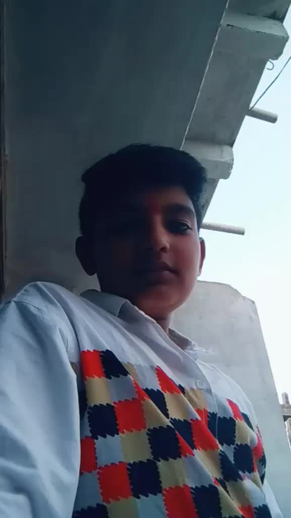 @kachhela hardiksinh