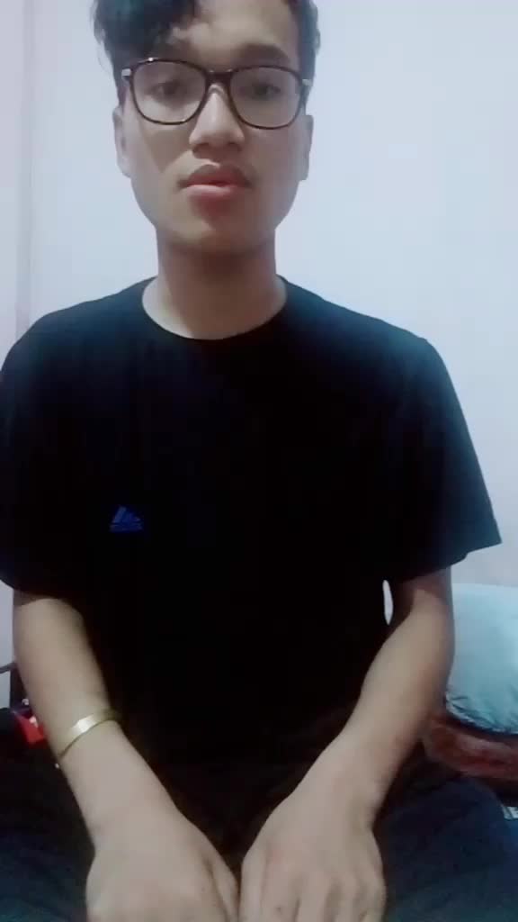 @tingom