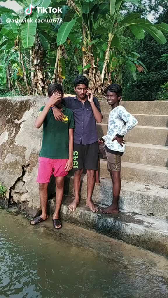 @Goutham Krishna