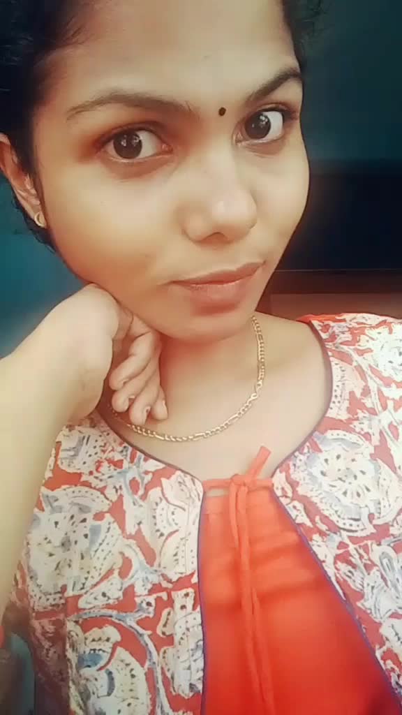 @soumya shelly