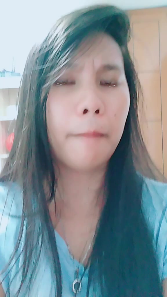 @Shan Dy Nash