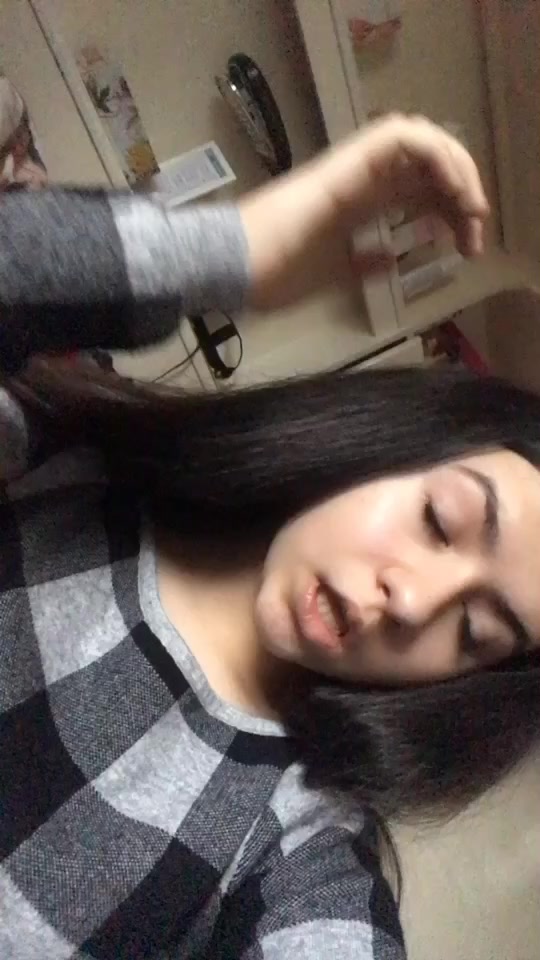 @🇷🇴Romania_girl🇷🇴