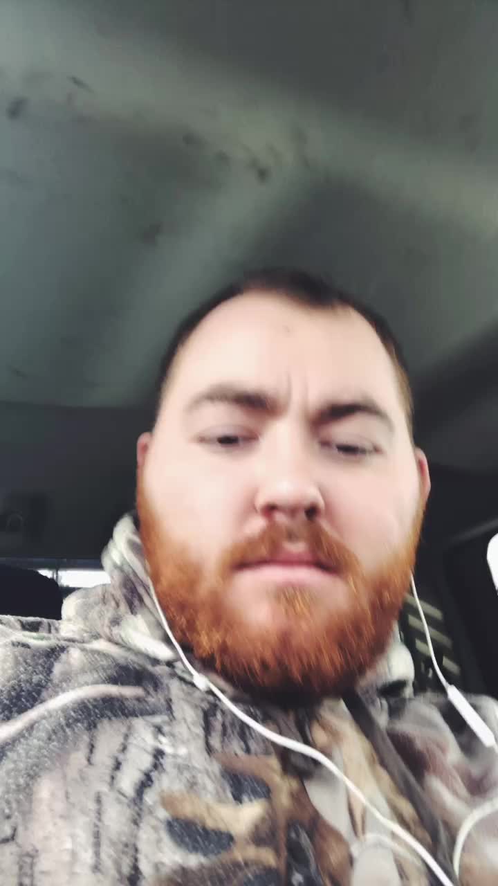 @LoggerBoy545