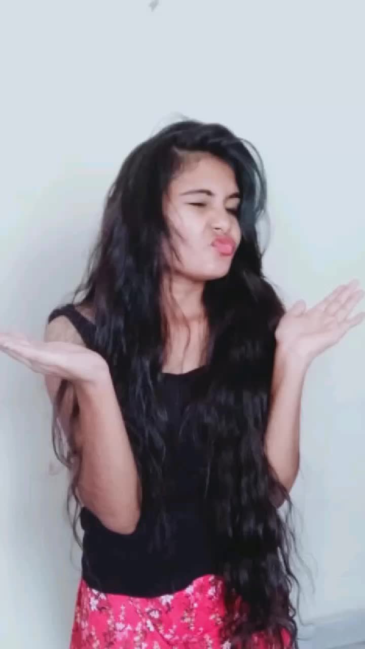 @Bhanusissoo1