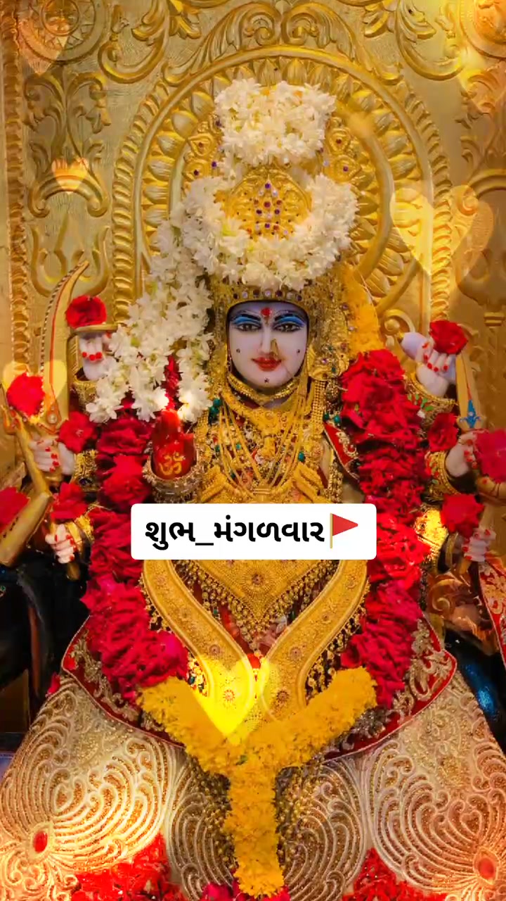 @👑itz.dev_Raval👑