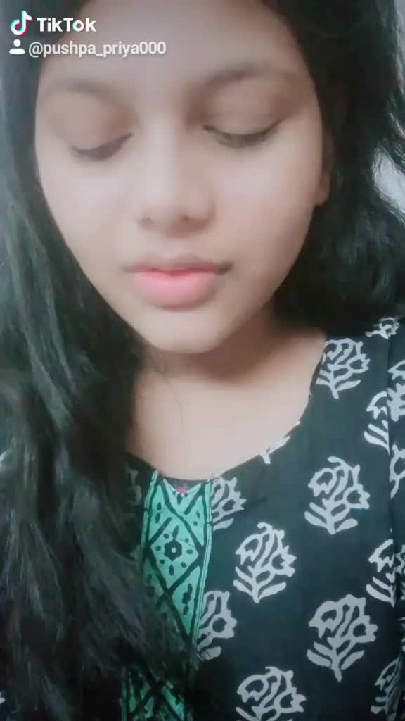 @🖤 PUSHPA 🖤