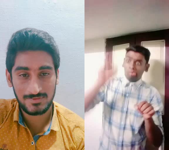 @Rajesh71