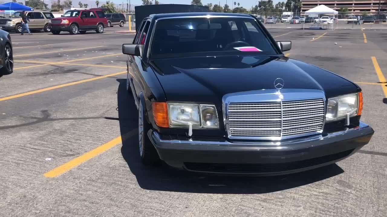 @bobalover626