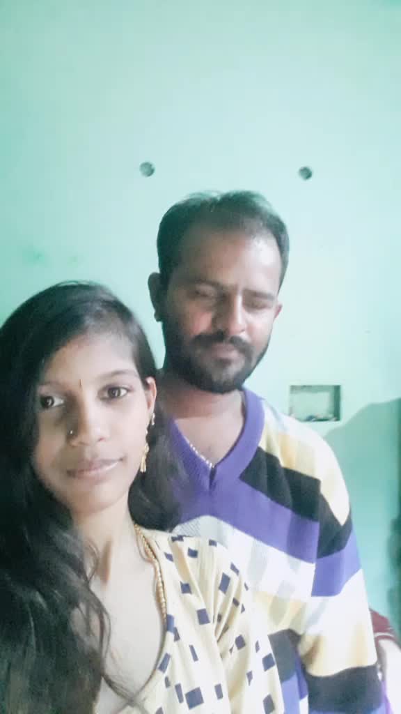 @Manju Manju