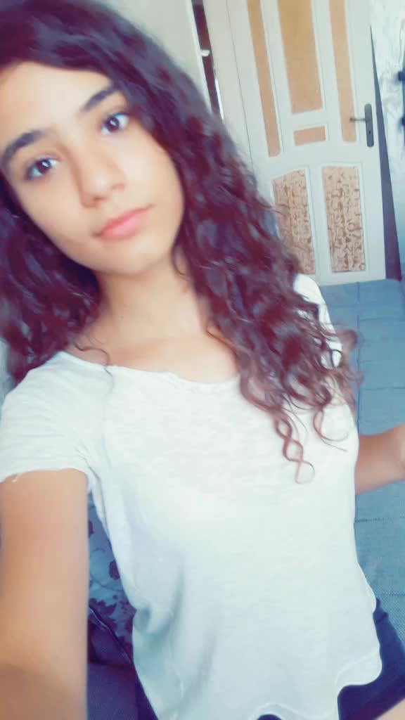 @Souad Sayhi
