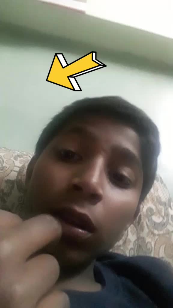 @Rasuri Srinivas