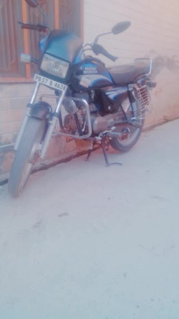 @Babbu Babbu