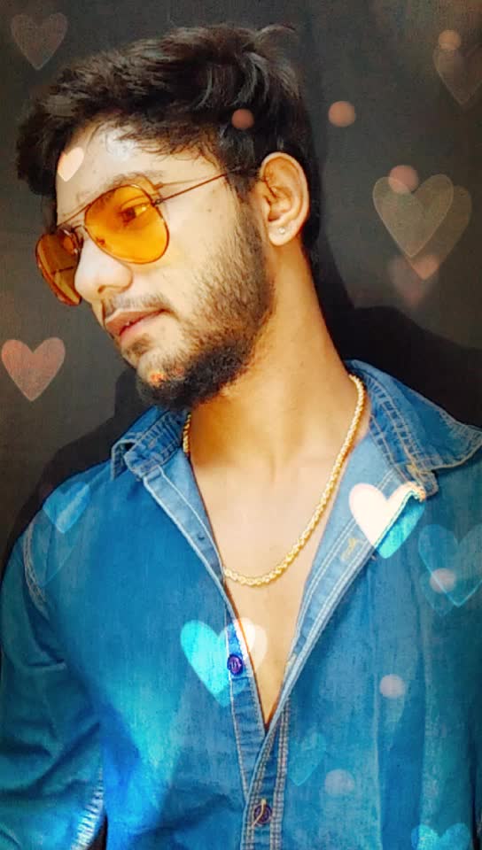 @TEJA SAMRAT
