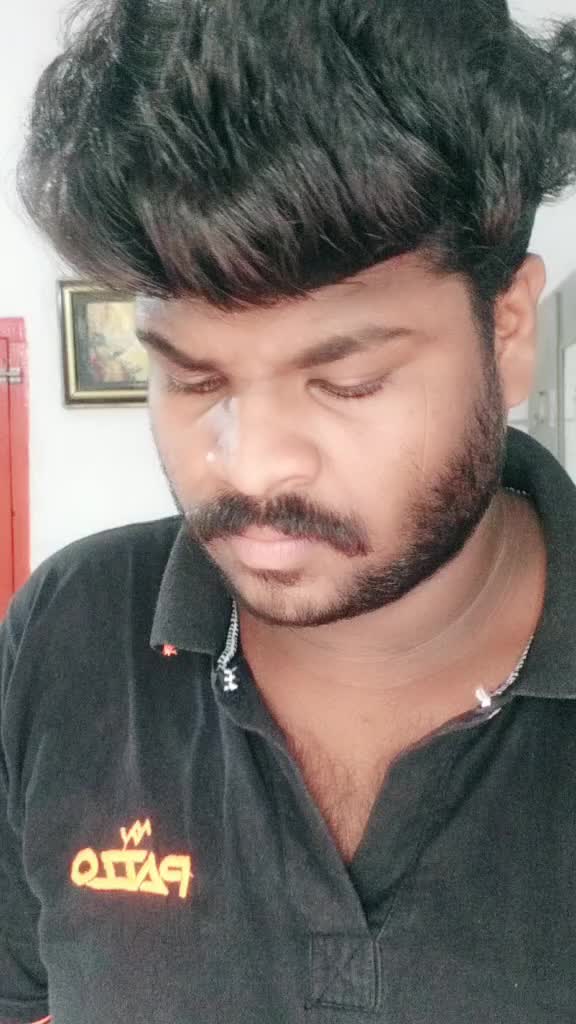 @Best IN