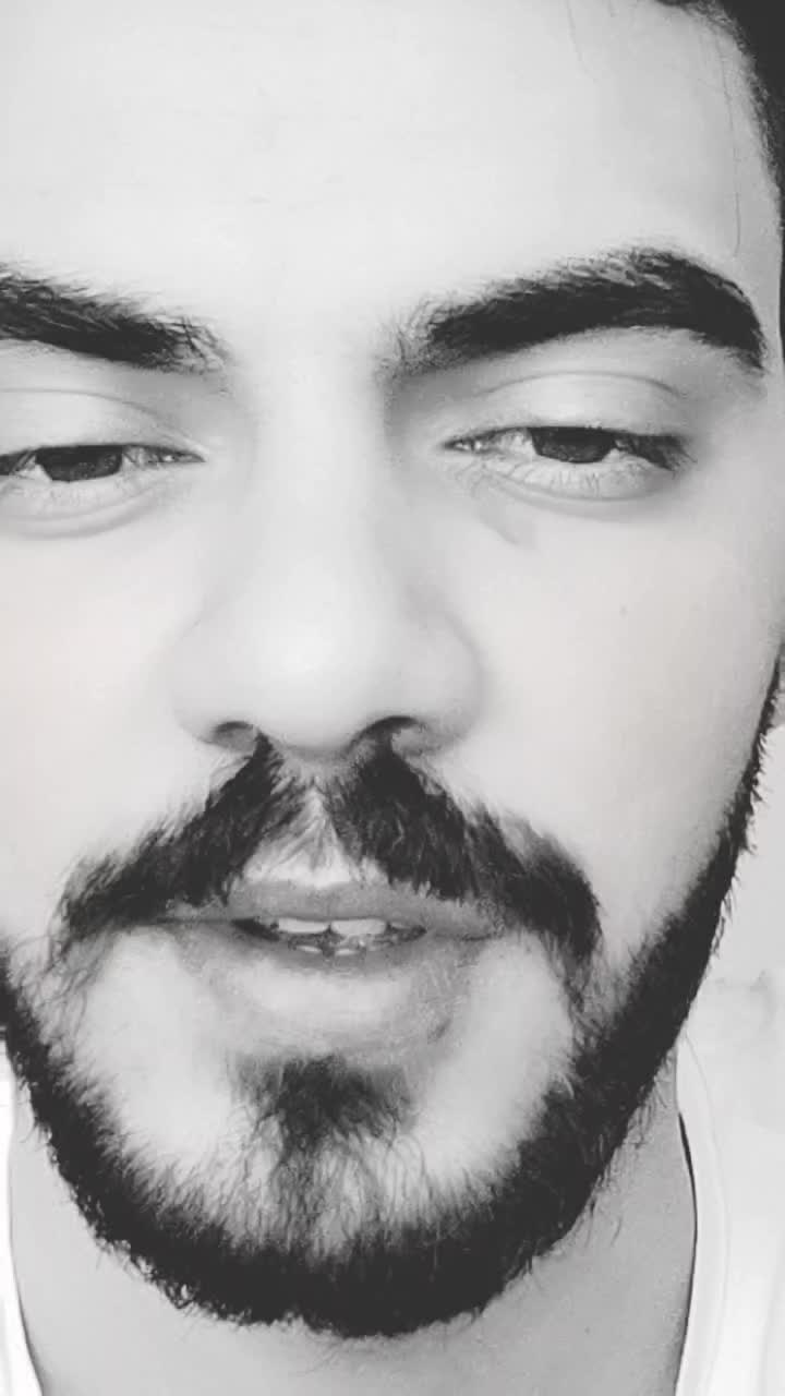 @Ahmet Karasu