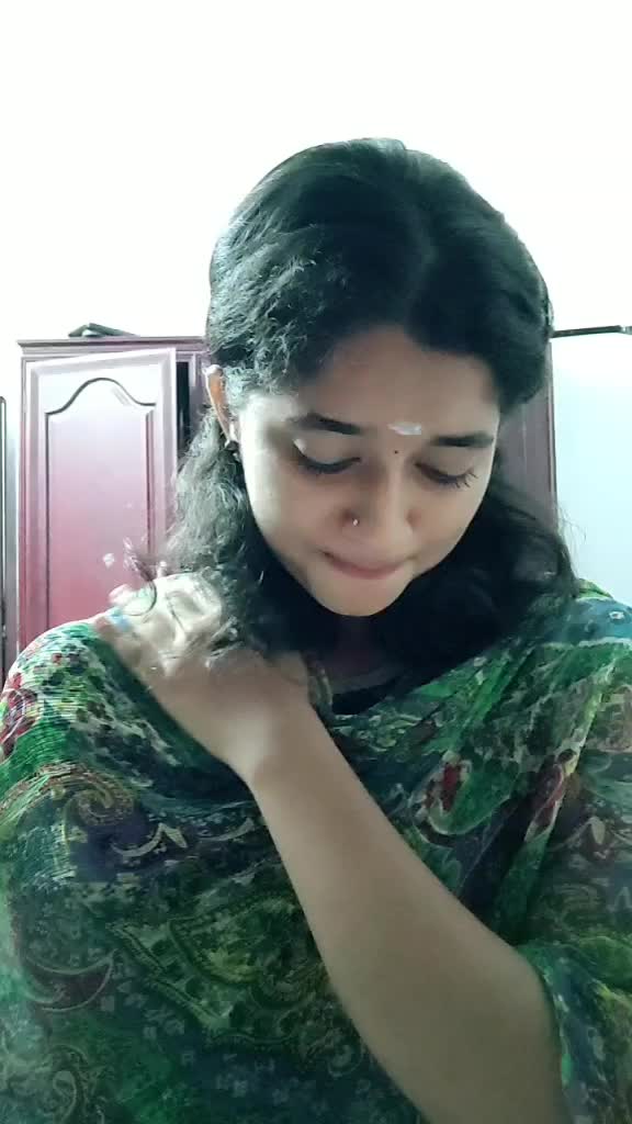 @Nanda Bhaskar