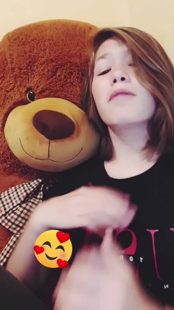 @Lavinia170
