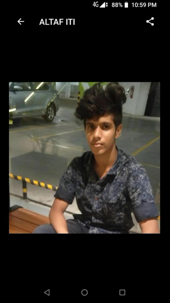 @420KISHORE420