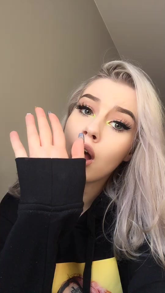 @Natalia✨