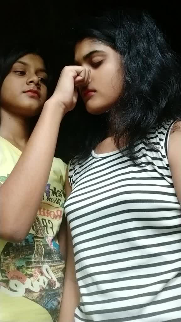 @Shiuli Roy