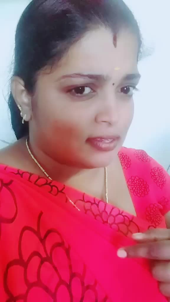 @user749588