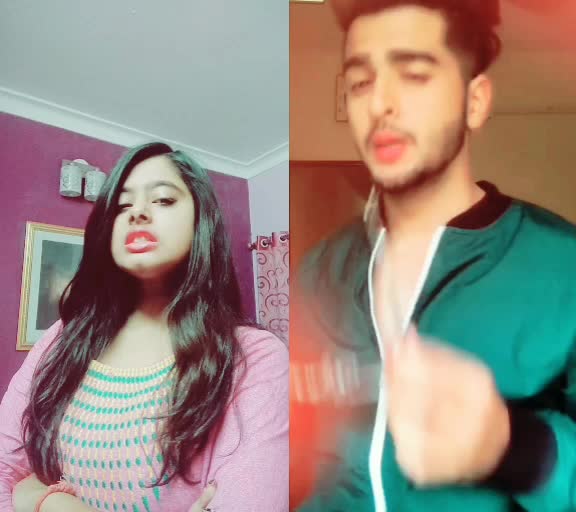 @Pragna Ganguly