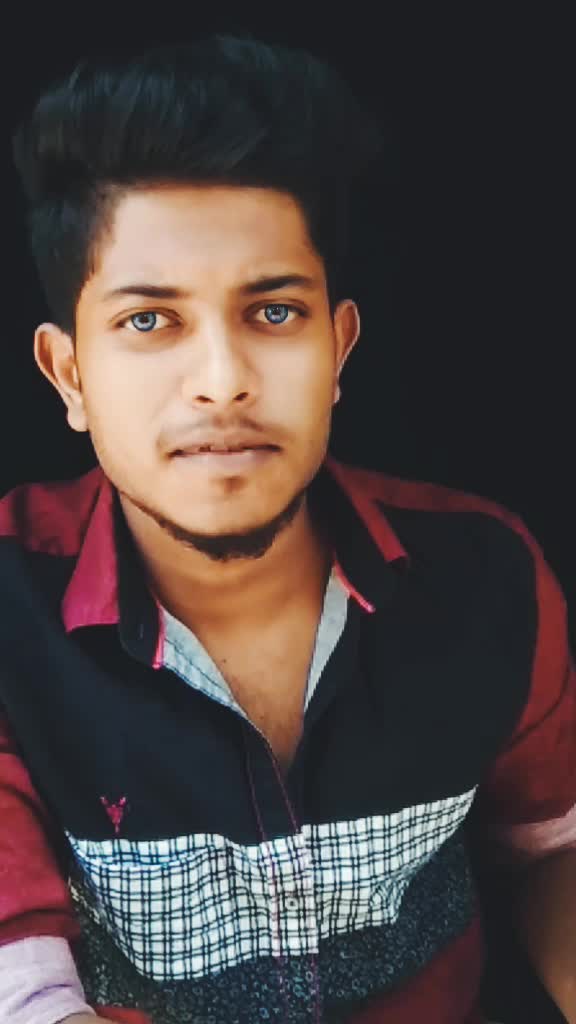 @Nitesh Nithu
