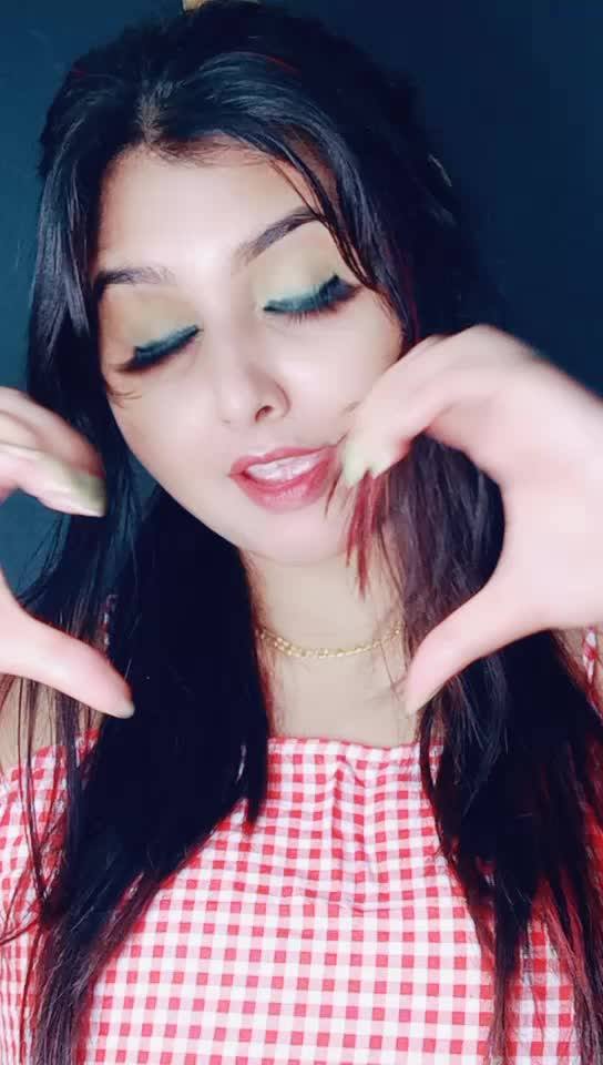@Killer👀Preety💃