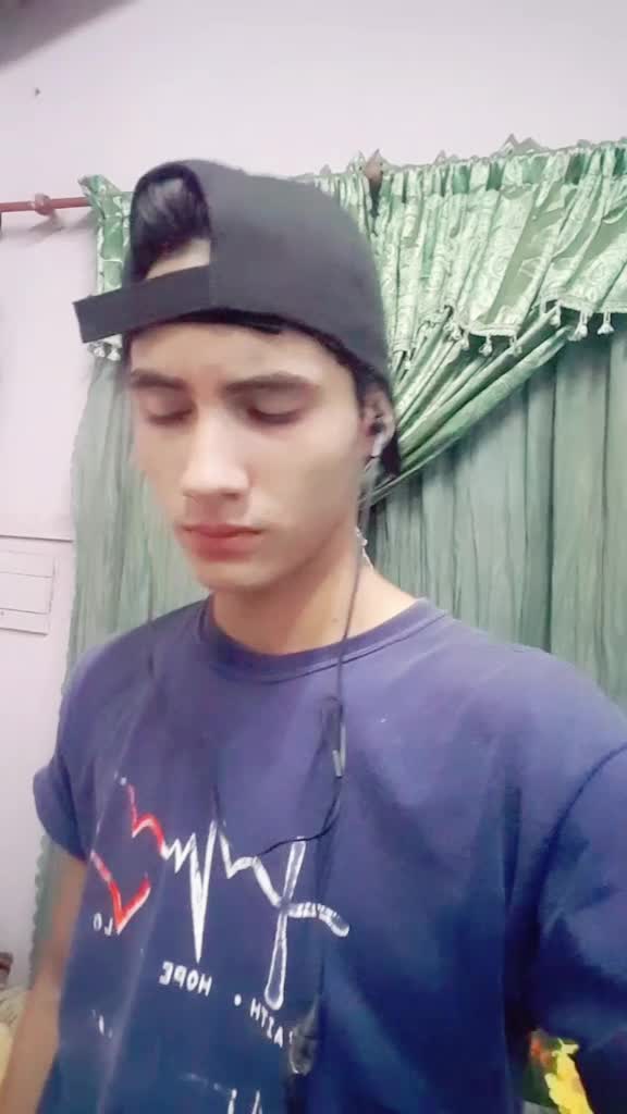@JOEL12345