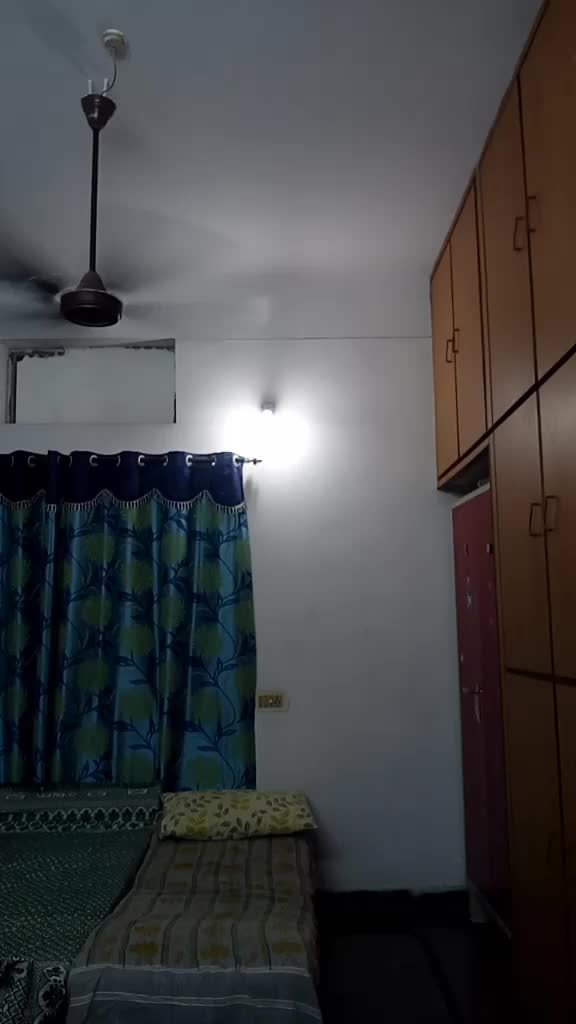 @Harika456