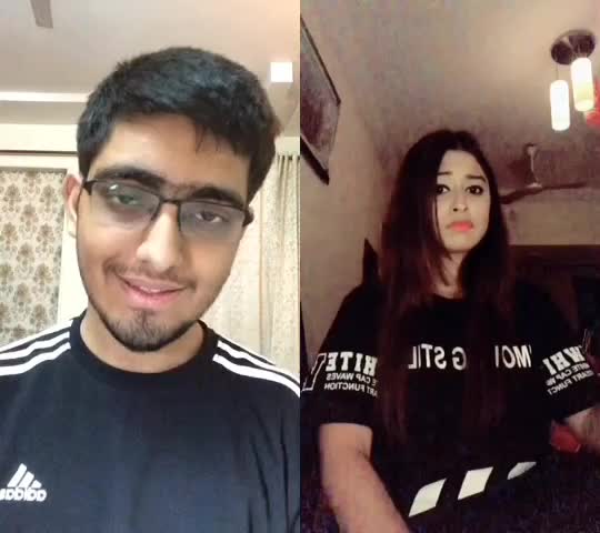 @Aryan Jakhar