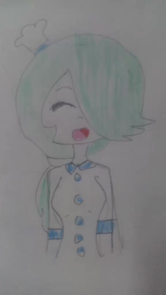 @alice_mod