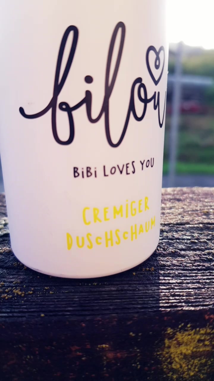@bibi&bilou