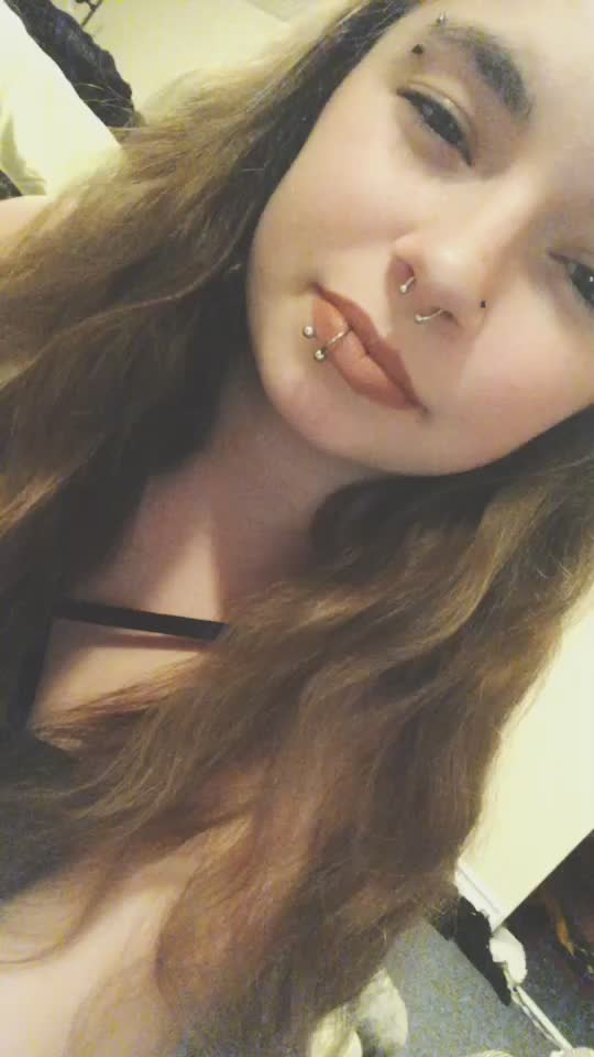@Natasha Charbonneau