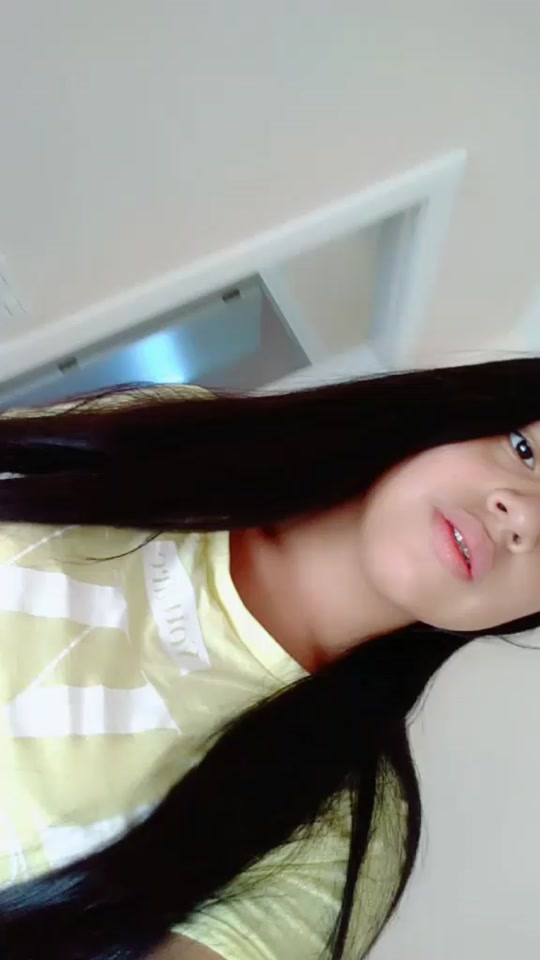 @srta.nicole04