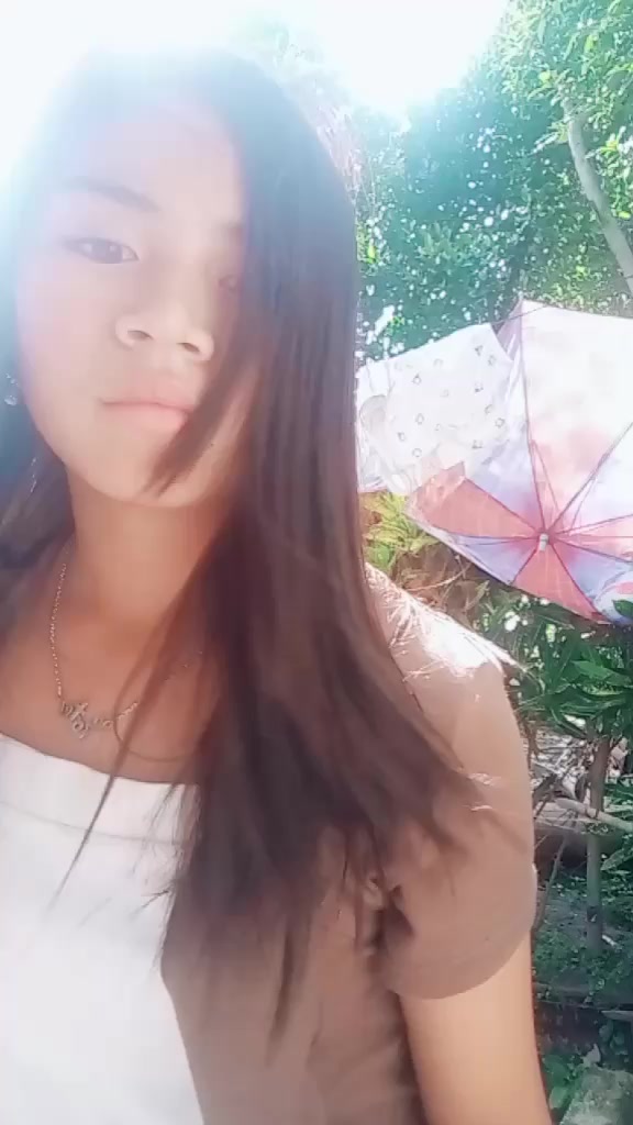 @its_angel